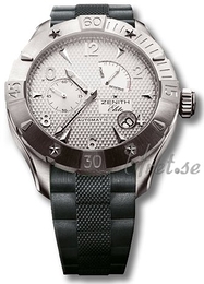 Zenith  03.0516.685.01.R642