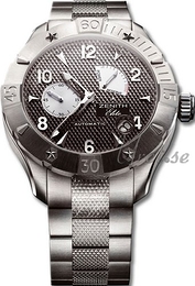 Zenith  03.0516.685.21.M516