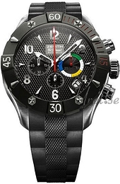 Zenith  03.0526.4000.21.R642