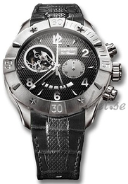 Zenith  03.0526.4021.21.C648