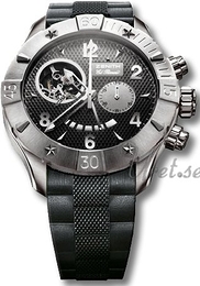 Zenith  03.0526.4021.21.R642