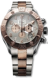 Zenith  86.0516.4000.01.M517