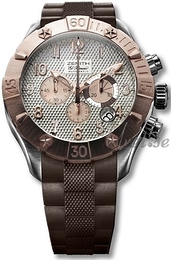 Zenith  86.0516.4000.01.R650