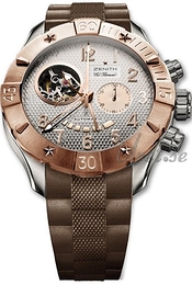 Zenith  86.0516.4021.01.R650