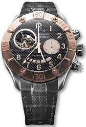 Zenith  86.0516.4021.21.C648