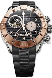 Zenith  86.0516.4021.21.R642