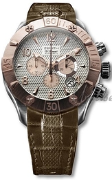 Zenith  86.0526.4000.01.C649