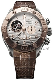 Zenith  86.0526.4021.01.C649