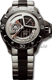 Zenith  96.0515.685.21.M515