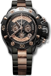 Zenith  96.0528.4000.21.M528