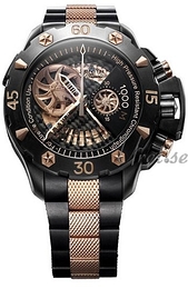 Zenith  96.0528.4021.21.M528