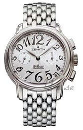 Zenith  03.1230.4002.01.M1230