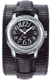 Zenith  16.1220.67.21.C531