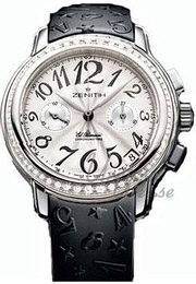 Zenith  16.1230.4002.01.R527