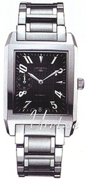 Zenith  02.0251.684.22.M251