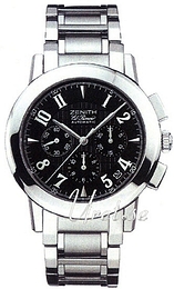 Zenith  02.0451.400.22.M451