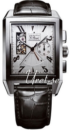 Zenith  03.0550.4021.01.C503