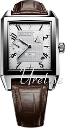 Zenith  03.0550.685.01.C507