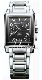 Zenith  03.0550.685.21.M550