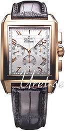 Zenith  18.0550.400.01.C503