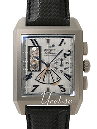 Zenith  95.0550.4021.77.C550