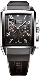 Zenith  03.0550.4021.21.R512