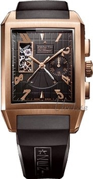 Zenith  18.0550.4021.21.R512