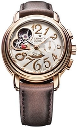 Zenith  18.1230.4021.01.C588