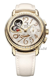 Zenith  23.1230.4021.41.C587