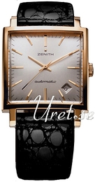 Zenith  35.1965.670.01.C506