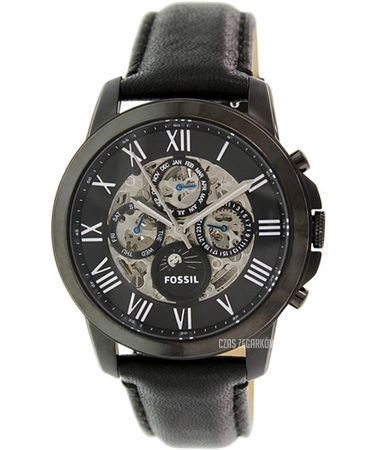 fossil grant me3028