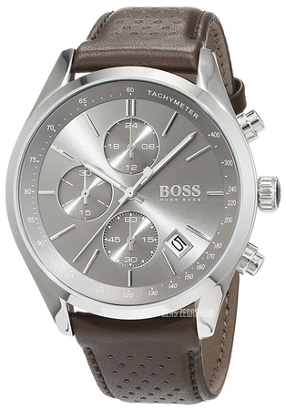 1513476 hugo boss