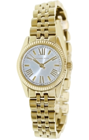 mk3229 michael kors