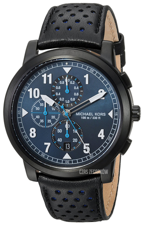 zegarek michael kors mk 8547 zegarek michael kors mk 8547