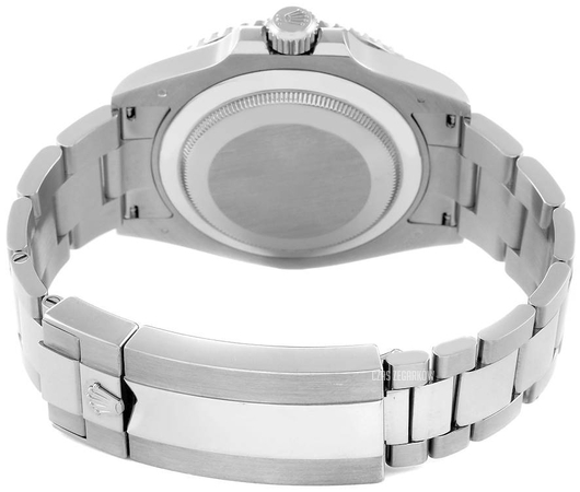 126619LB-0003 Rolex Submariner | Czas Zegarków