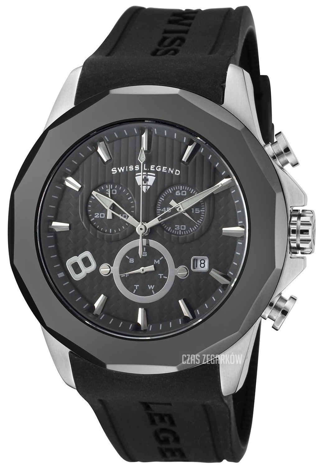 Ремешок swiss legend 25 mm. Часы мужские swiss legend. Часы swiss legend diamond. Наручные часы swiss legend 20065-yg-03. Наручные часы swiss legend 10006a-01-gb.