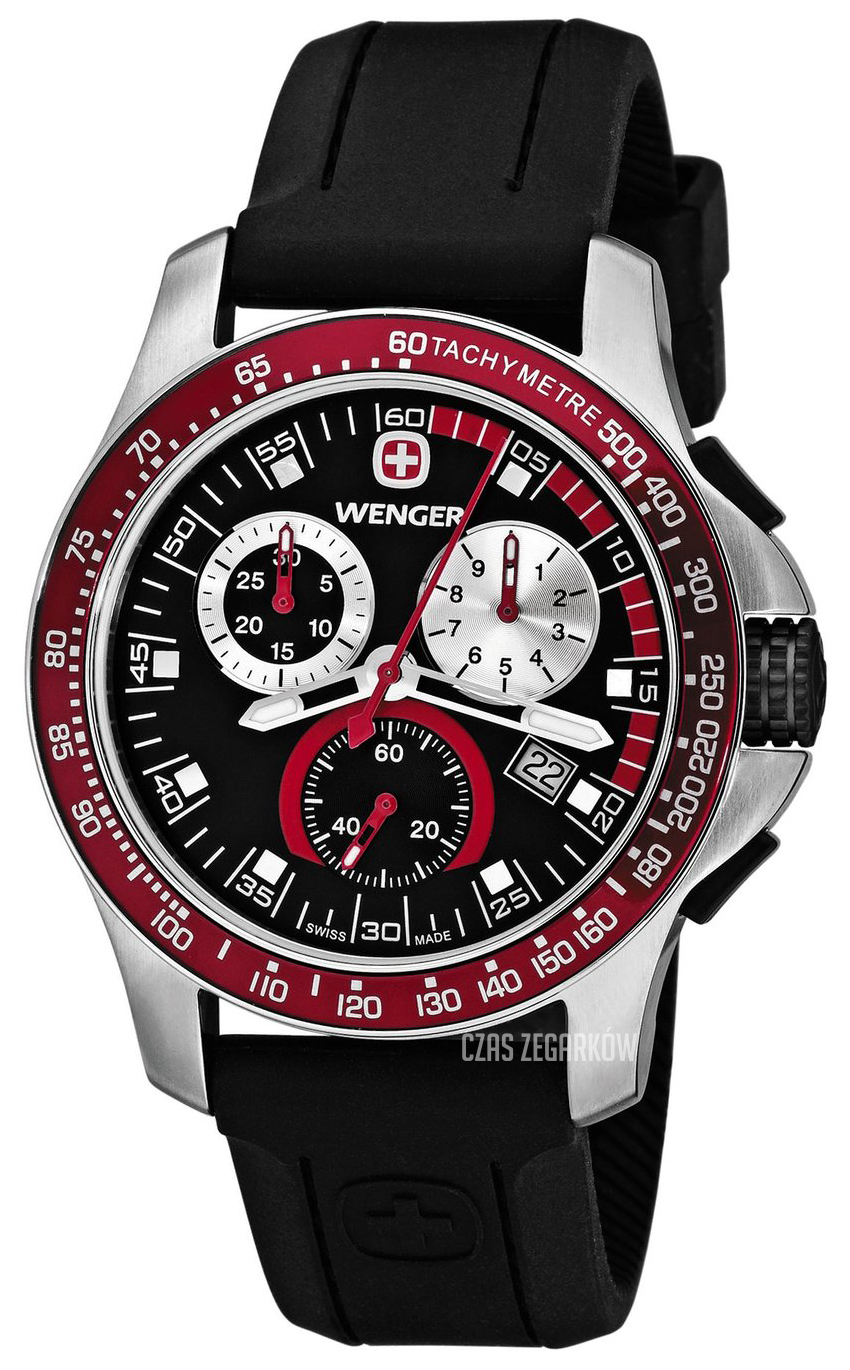 Chronograph watch. Швейцарские часы Wenger. Wenger Battalion. Wenger часы наручные кварцевые. Часы Венгер мужские.