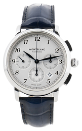 Montblanc Star 118514 118514