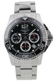 Longines Hydroconquest L3.783.4.56.6 L3.783.4.56.6