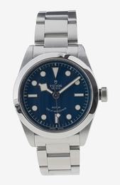 Tudor Black Bay M79500-0004 M79500-0004