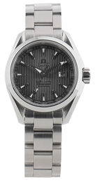 Omega Seamaster Aqua Terra Quartz 231.10.30.61.06.001 231.10.30.61.06.001
