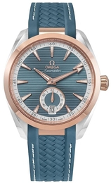 Omega Seamaster Aqua Terra 150M 220.22.41.21.03.001 220.22.41.21.03.001