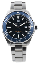 TAG Heuer Aquaracer WAY101C.BA0746 WAY101C.BA0746