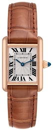 Cartier Tank Louis WGTA0010 WGTA0010
