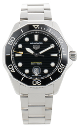 TAG Heuer Aquaracer WBP201A.BA0632 WBP201A.BA0632