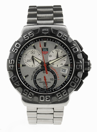 TAG Heuer Formula 1 Chronograph CAH1111.BA0850 CAH1111.BA0850