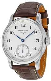 Longines Master L2.640.4.78.3 L2.640.4.78.3