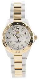 TAG Heuer Aquaracer Lady WBD1320.BB0320 WBD1320.BB0320