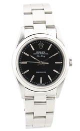 Rolex Air-King 14000M 14000M