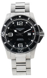 Longines HydroConquest L3.841.4.56.6 L3.841.4.56.6